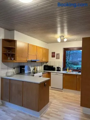 Image of Apartment in Billund