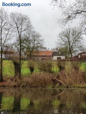 Image of Wolfshaegen 180