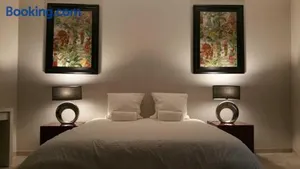 Image of Appart' Hôtel Fauriel Saint-Etienne Parking privé balcon wifi