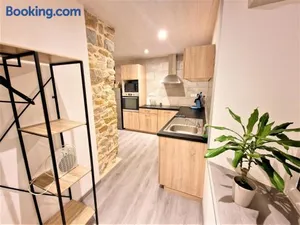 Image of L'Atelier 57 - Votre meublé authentique !