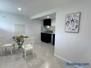 Image of 17A Olive Studio in Sunnybank