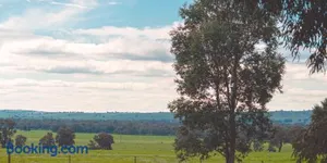 Image of Wagga Wagga Tourist Park