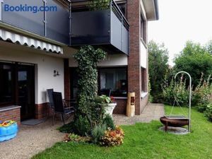 Image of Ferienwohnung Karin