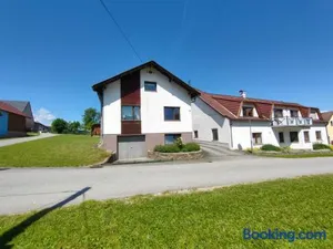 Image of Ferienhaus Schwarzinger