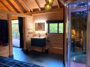 Image of The Miller's Lodge B&B