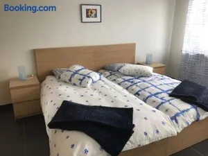 Image of Fokus Time out