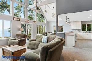 Image of Reef Point Retreat