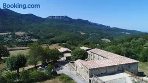 Image of L ' AMIRADOU