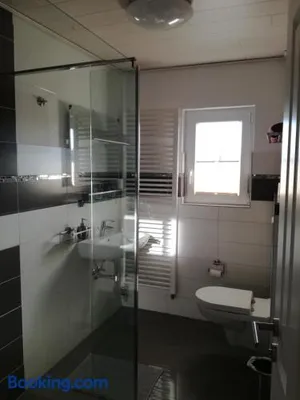 Image of Bella Casa