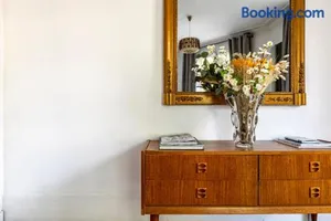 Image of Apartment Paris 4° centre - Marais/Beaubourg