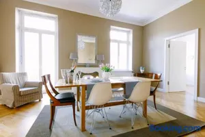 Image of Apartments Deluxe LWP7