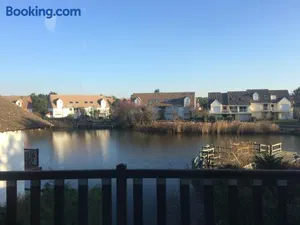 Image of LA PORTE DU PARADIS