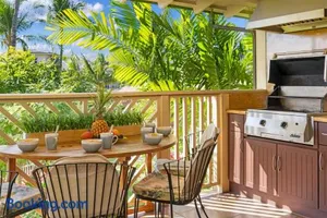 Image of C23 Waikoloa Beach Villas