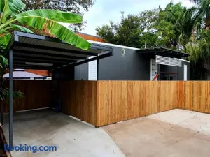 Image of Cosy 2 bedroom home