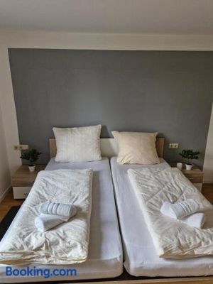 Image of Ronahi`s Hotel & Pansion