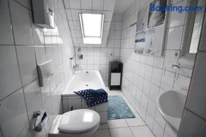 Image of Ferienwohnung Troisdorf