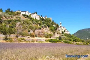 Image of Location provence ventoux sault