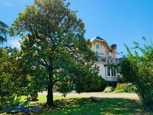 Image of Domaine des Ondes