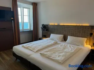 Image of Hotel Restaurant Alte Post