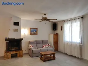 Image of Villa des arbres