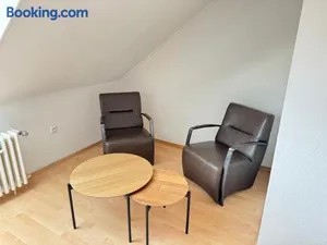 Image of CITY APARTMENT - Business, Uni, Handwerker - FREE WIFI
