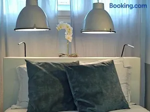 Image of Bluebeach Scheveningen
