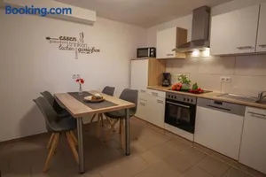 Image of Komfort-Apart Paula