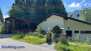 Image of Semmering Guest Haus
