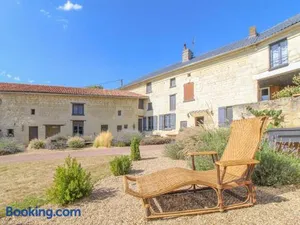 Image of Maison de Lavande