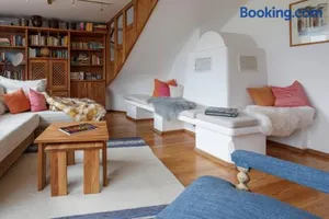 Image of Ferienwohnung am Bründlweg