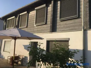 Image of SweetSuites 40A Lavendelhaus