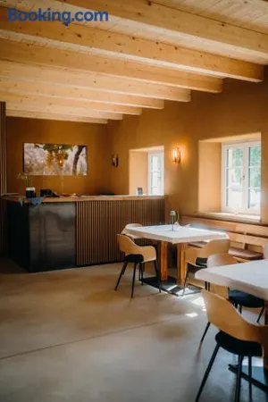 Image of Monschein Weingut Straden