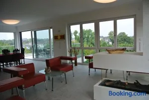 Image of Penthousewohnung