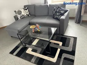 Image of Henneberger Hof