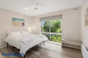 Image of Sorrento Lifestyle Awaits