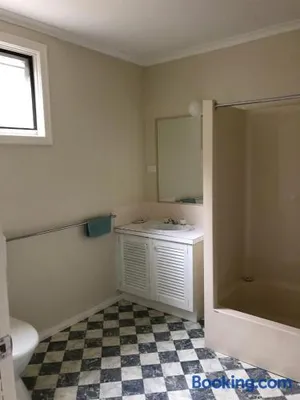 Image of RiverCottage-selfcontained