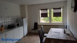 Image of K&K Unterkunft Gbr Am Kamannshof
