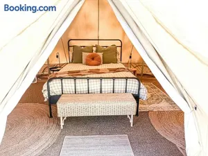 Image of Penola Coonawarra Caravan Park