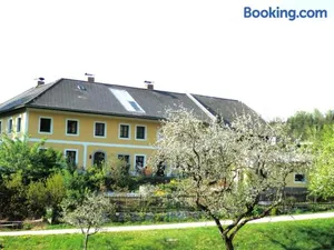 Image of Naturoase Mühlviertel