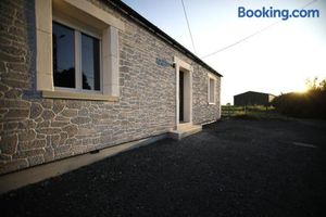 Image of Magnifique Maison de plain-pied Neuf