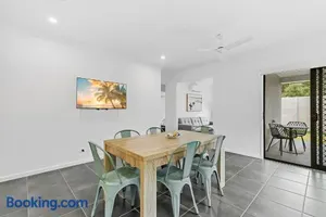 Image of Charlotte's Place