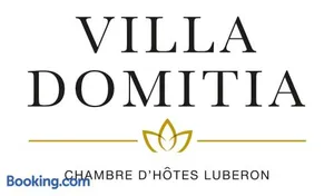 Image of Villa Domitia Chambre d'Hôtes Luberon