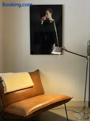 Image of This Must Be The Place