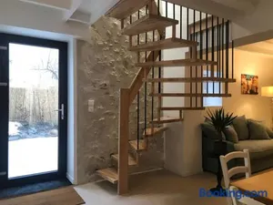 Image of Cottage de charme proche de Paris