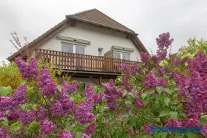 Image of Strandhaus Malchow