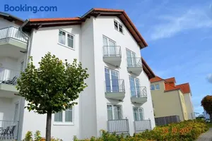 Image of Wilhelmstr-10-Whg-22