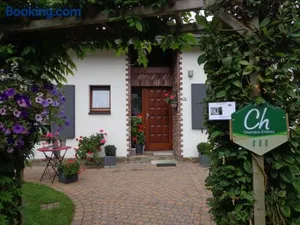 Image of Le Chant du Merle