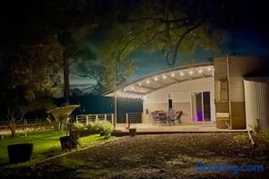 Image of The Shedhouse at Milbrodale Farm