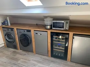 Image of Maison de campagne