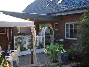 Image of Ferienwohnung Beroma